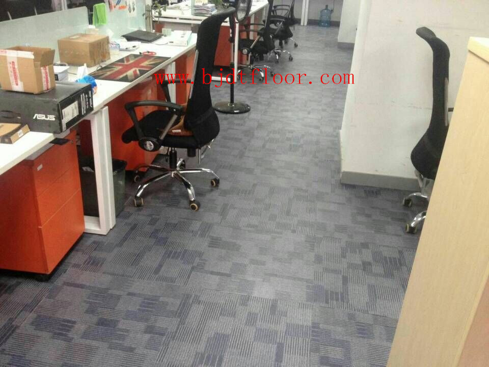 開源物業寫字樓